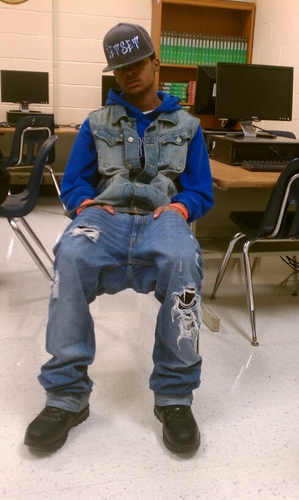 _SelfRolling's profile picture. alone once aqain