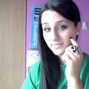 Ashlee Carson - @Ashh_CashhOVO - Twitter