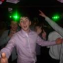 PaulLucey - @PaulLucey2 - Twitter