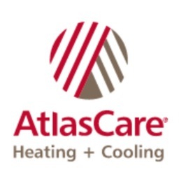 AtlasCare Heating + Cooling has been providing exceptional levels of service in the Greater Toronto Area and Hamilton markets for over 80 years.