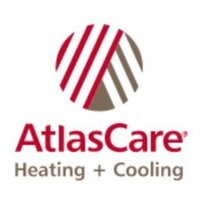 AtlasCare (@atlascare) 's Twitter Profile