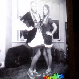 deleting this, add my new one @georgiar1997 x