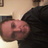 Leifhickling's profile image