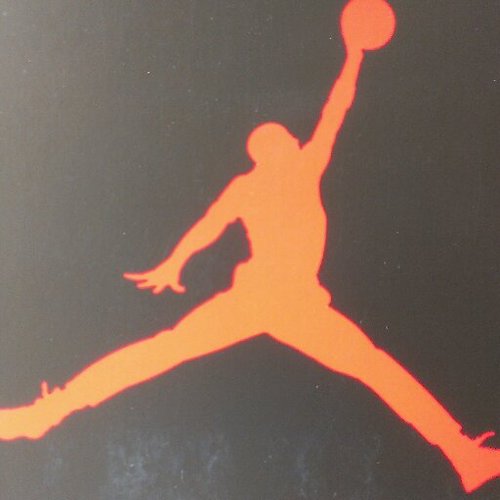 https://t.co/cHtXsTAzbD
check the links for shoes
@mrmike929