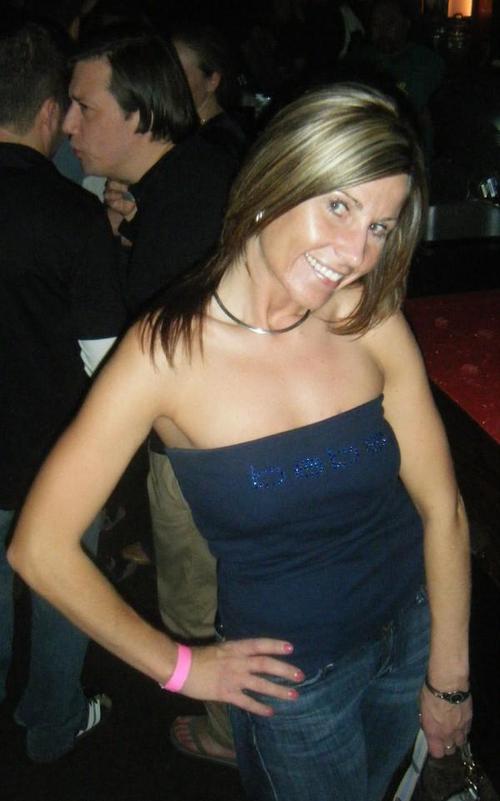 candus's profile picture. 