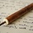 LlanwernEnglish's profile image