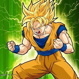 Autor: Akira Toriyama
Lanzamiento: 30 de marzo 2013 (Japón)
Estudio: Fox International Producciones Japón, Shueisha, Fuji TV, Toei Animation, entre otros