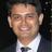 vineetparikh's profile image