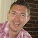 Claus Aagaard - @wdkclaa - Twitter