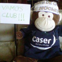 Ccvm hockey (@ccvmhockey) 's Twitter Profile