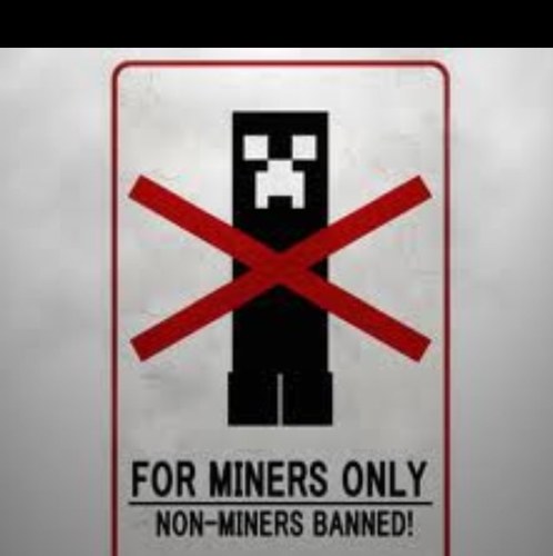 Everybody can join me!!!!!
Sorry if i dont tweet