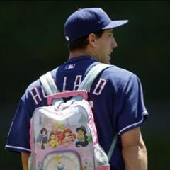 pitcher_only_po's profile picture. For all you Pitcher Only's out there #poundthebox