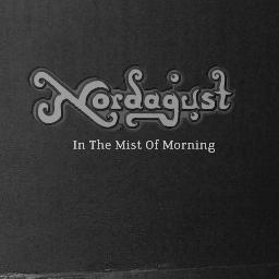 Nordagust -  Norwegian Inspired Symphonic Progrock – Dominated by Mellotron, Vocals and Guitar. The Songs are Driven by Strong Melodies & Dramatic Arrangements