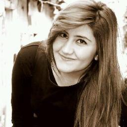 DidemYarer's profile picture. 