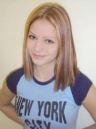 JessicaBray13's profile picture. 