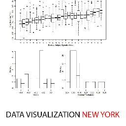 A meetup for learning and sharing data visualization for professionals and enthusiasts from all backgrounds in New York City.  Also on 🦋 !