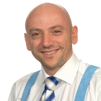 Christophoros (@chrischristophi) 's Twitter Profile Photo Christophoros (@chrischristophi) 's Twitter Profile Photo