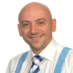 Christophoros (@chrischristophi) Twitter profile photo Christophoros (@chrischristophi) Twitter profile photo