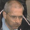 Philippe Laurent - @PCJLA - Twitter