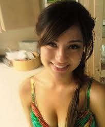 DeborahBeck16's profile picture. 