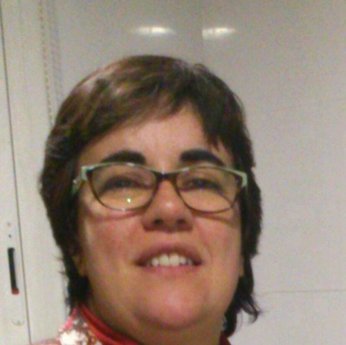 Joalcarma's profile picture. Psicopedagoga secundària apassionada per la seva feina i amb ganes d'aprendre i investigar creant i obrint nous camins cada dia en companyia