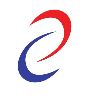 رعاية بلا حدود 920009926