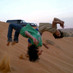 حسوون イω¡メ ♥.. (@hason66_) Twitter profile photo حسوون イω¡メ ♥.. (@hason66_) Twitter profile photo