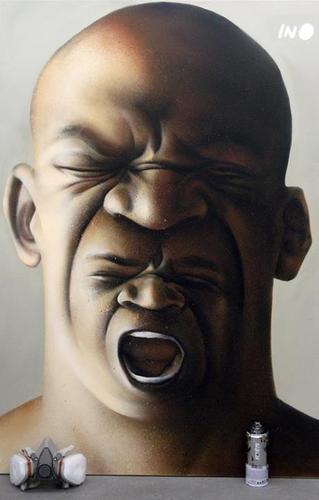 soul_departed's profile picture. Living in the moment. Future I don't know. Past I don't care.