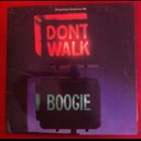 Mark Jackson McKee - @MJM3489 - Twitter