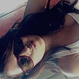 , ooque é meeu dee verdade ninguem me tira , oque naao é meeu eu mesmo desfarço !