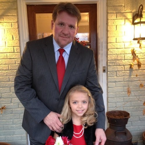 DAC081769's profile picture. A Psychotherapist in a relationship with Jesus for 5 years,  my wife for 14+ years my two daughters since their birth; and all grow stronger daily!!