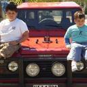 Alan Mullins - @AlanMullins4 - Twitter