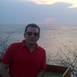 JUANCAM2013's profile picture. 