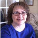 Regina Judd - @reginajudd68 - Twitter