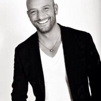 Kevin officiel (@kevinsecret6) 's Twitter Profile Photo