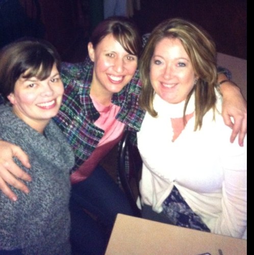 JaleneJoy's profile picture. 