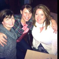 Jalene Hull (@jalenejoy) 's Twitter Profile