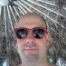 saurinet (@saurinet) Twitter profile photo