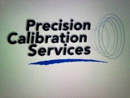 PrecisionCals's profile picture. 