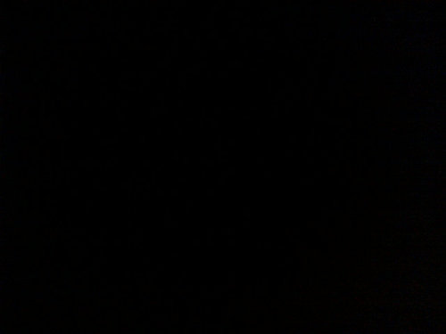 T_AlObaidi's profile picture. New Account @TAObaidi