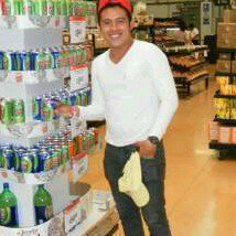 daniellyordano's profile picture. 