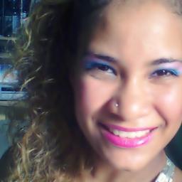 #Sincera #Amiga #Linda u.u ( PSIRICO OFICIAL)
http://t.co/yAr0tBA3UP