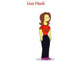 Lisa Nock - @Lisanock - Twitter