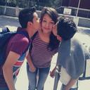 Valeria Vera - @ValeVera25 - Twitter