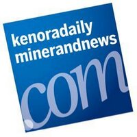 Kenora Miner and News (@kenoraminernews) 's Twitter Profile Photo Kenora Miner and News (@kenoraminernews) 's Twitter Profile Photo
