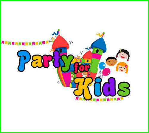 Diversión a Domicilio!!   Alquiler de Brincolines, máquinas de snack y otros servicios, para tus fiestas, eventos y ferias infantiles.
