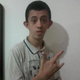 ℱoco, ℱorça, ℱé, ℱezes & ℱarofa no ℱejão