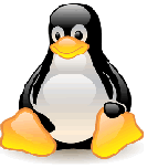 IT Recruiter at confidential