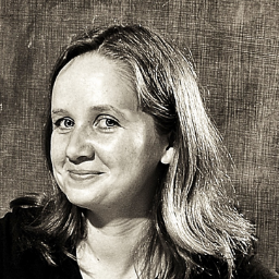 theartdoc's profile picture. Interdisciplinary prof @ Utah Tech interested in gender/race/sexuality/religion, Mormon feminist, pastor in Community of Christ. She/Her. Opinions are my own.