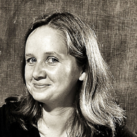 Nancy Ross (@theartdoc) 's Twitter Profile Photo